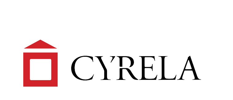 cyrela__1_-removebg-preview (1)
