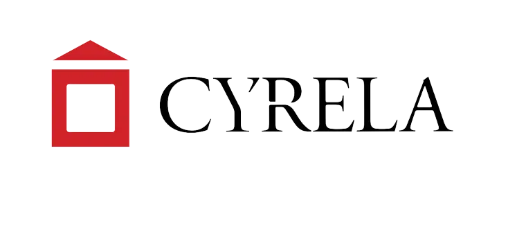 cyrela__1_-removebg-preview