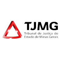 tjmg-cv-removebg-preview